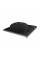 Кухонна мийка Lidz 6060-L 0,6 мм Satin (LIDZ6060SAT06)