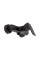 Змішувач для душу Qtap Lipno QTLIPNO4023101CB Black Matt