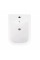 Біде підлогове Qtap Tern 550x360x410 White QT1744003CW