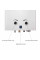 Колонка газовая дымоходная Thermo Alliance JSD20-10CR 10 л White