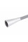 Змішувач для кухні Lidz Tani 008F3 з гнучким виливом (k40) LDTAN008F3GCR39507 Grey / Chrome