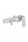 Душова система Qtap Gemini 51103KNC