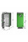 Котел твердотопливный стальной Thermo Alliance Ferrum Plus V 4.0 FSF+ 14
