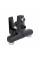 Змішувач для ванни Brinex 35B 006N