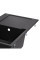 Кухонна мийка Lidz 790x495/230 GRF-13 (LIDZGRF13790495230)