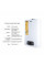 Колонка газовая дымоходная Thermo Alliance JSD20-10N-QB 10 л EURO+