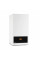Котел газовий Airfel DigiFEL Premix 23 кВт