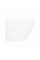 Біде підлогове Qtap Robin 560x355x410 White QT13441381W