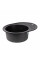 Кухонна мийка Lidz 620x500/200 BLM-14 (LIDZBLM14620500200)