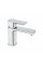 Смеситель для раковины Lidz Dozorca 001 (k35) LDDOZ001CRM45403 Chrome