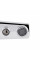Смеситель для ванны Brinex 35C 006N