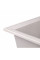 Кухонна мийка Lidz 790x495/230 COL-06 (LIDZCOL06790495230)