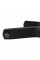 Смеситель для раковины Qtap Lipno высокий QTLIPNO1023H101CB Black Matt