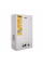 Колонка газовая дымоходная Thermo Alliance JSD20-10QB 10 л EURO