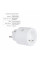 Thermo Alliance Розумна розетка (16A) з WiFi WK-UEU16
