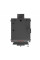 Котел твердотопливный стальной Thermo Alliance Vulcan V 5.0 SF 40