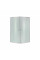 Душова кабіна Lidz Latwa SC80x80.SAT.HIGH.FR, скло Frost 4 мм без піддона