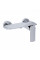 Змішувач для душу Qtap Slavonice QTSLA266CRM45907 Chrome