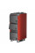 Котел твердотопливный стальной Thermo Alliance Vulcan Plus V 5.0 VPSFW 50
