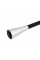 Змішувач для кухні Lidz Tani 007F3 з гнучким виливом (k40) LDTAN007F3BCR37649 Black / Chrome