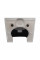 Біде підвісне Qtap Crow 520х360х290 White QT05555370W