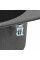 Кухонна мийка Lidz 620x500/200 GRF-13 (LIDZGRF13620500200)