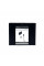 Комплект для душа Qtap Stenava Chrome: Смеситель QTST6245102DC + Лейки (QTRUC125CRM45954,QTHLA107CRM45784) + Шланг QTHADPVC200C + QTCRMBH130