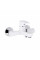 Смеситель для ванны Brinex 37W 006