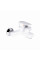 Смеситель для ванны Brinex 35W 006N
