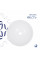 Раковина-чаша Qtap Owl 400х400х155 White QT1911K53WN