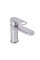 Змішувач для раковини Qtap Jay QTJAY270CRM45539 Chrome