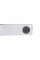 Смеситель для раковины Qtap Tern QTTER2701CRM47584 Chrome
