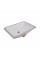 Раковина Qtap Stork 535x365x190 White QT1511H0422DW