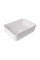 Раковина-чаша Qtap Tern 480х370х135 White QT17116069W