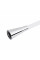Змішувач для кухні Lidz Tani 007F3 з гнучким виливом (k40) LDTAN007F3WCR40423 White / Chrome