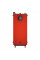 Котел твердотопливный стальной Thermo Alliance Vulcan Plus V 5.0 VPSFW 50