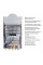 Колонка газовая дымоходная Thermo Alliance JSD20-10CR 10 л White