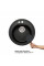 Кухонна мийка Lidz D510/200 BLM-14 (LIDZBLM14D510200)
