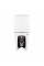 Унітаз-компакт Qtap Cardinal Ultra Quiet безободковий з сидінням Soft-close QT04222168AUQ3W