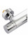 Смеситель для ванны Qtap Votice термостатический QTVOT30T1051GC Chrome