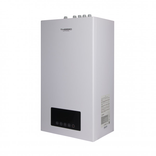 Котел электрический Thermo Alliance 12 кВт