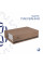 Раковина-чаша Qtap Robin 600x390x150 White QT13112143PW