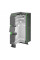 Котел твердопаливний сталевий Thermo Alliance Ferrum Plus V 4.0 FSF+ 20
