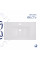 Раковина Qtap Albatross  820х460х180 White QT01113080CW1