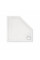 Душовий піддон Qtap Diamond 301112 100x100x12 см + сифон