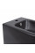 Біде підлогове Qtap Robin 565x360x405 Matt black QT13442141CMB