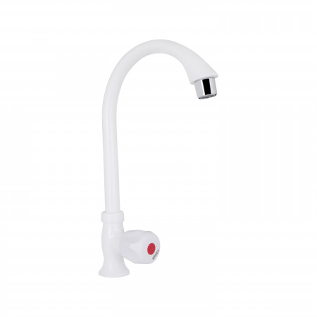 Кран на одну воду для кухни Brinex BW 269