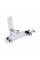 Смеситель для гигиенического душа Qtap Tern QTTER262CRM47590 Chrome