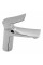 Змішувач для раковини Qtap Nihonto QTNH1022101C Chrome