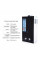 Колонка газовая дымоходная Thermo Alliance JSD20-10GD 10 л панель из стекла Black